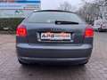 Audi A3 2.0 TDI AMBITION BI-XENON AHK 2.HAND SCHECKH. Gris - thumbnail 5