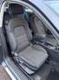 Audi A3 2.0 TDI AMBITION BI-XENON AHK 2.HAND SCHECKH. Gris - thumbnail 18