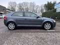 Audi A3 2.0 TDI AMBITION BI-XENON AHK 2.HAND SCHECKH. Gris - thumbnail 7
