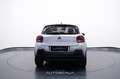 Citroen C3 1.2 PureTech 110cv S&S EAT6 Shine Pack Grigio - thumbnail 5