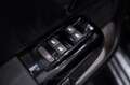 Citroen C3 1.2 PureTech 110cv S&S EAT6 Shine Pack Grigio - thumbnail 11