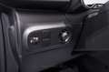 Citroen C3 1.2 PureTech 110cv S&S EAT6 Shine Pack Grigio - thumbnail 12