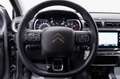 Citroen C3 1.2 PureTech 110cv S&S EAT6 Shine Pack Grigio - thumbnail 14