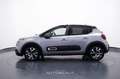Citroen C3 1.2 PureTech 110cv S&S EAT6 Shine Pack Grigio - thumbnail 3