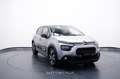 Citroen C3 1.2 PureTech 110cv S&S EAT6 Shine Pack Grigio - thumbnail 8