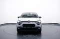 Citroen C3 1.2 PureTech 110cv S&S EAT6 Shine Pack Grigio - thumbnail 2