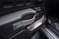 Citroen C3 1.2 PureTech 110cv S&S EAT6 Shine Pack Grigio - thumbnail 10