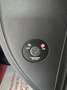 Hyundai TUCSON 1.6 T-GDI Premium+LED+TEMPOMAT+PDC* Schwarz - thumbnail 35