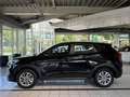 Hyundai TUCSON 1.6 T-GDI Premium+LED+TEMPOMAT+PDC* Schwarz - thumbnail 11