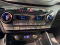 Hyundai TUCSON 1.6 T-GDI Premium+LED+TEMPOMAT+PDC* Schwarz - thumbnail 25