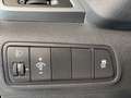 Hyundai TUCSON 1.6 T-GDI Premium+LED+TEMPOMAT+PDC* Schwarz - thumbnail 32