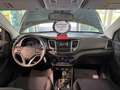 Hyundai TUCSON 1.6 T-GDI Premium+LED+TEMPOMAT+PDC* Schwarz - thumbnail 22