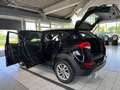 Hyundai TUCSON 1.6 T-GDI Premium+LED+TEMPOMAT+PDC* Schwarz - thumbnail 15