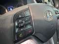 Hyundai TUCSON 1.6 T-GDI Premium+LED+TEMPOMAT+PDC* Schwarz - thumbnail 28