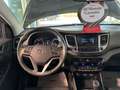 Hyundai TUCSON 1.6 T-GDI Premium+LED+TEMPOMAT+PDC* Schwarz - thumbnail 21