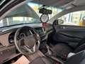 Hyundai TUCSON 1.6 T-GDI Premium+LED+TEMPOMAT+PDC* Schwarz - thumbnail 19