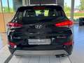 Hyundai TUCSON 1.6 T-GDI Premium+LED+TEMPOMAT+PDC* Schwarz - thumbnail 9