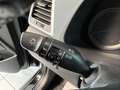 Hyundai TUCSON 1.6 T-GDI Premium+LED+TEMPOMAT+PDC* Schwarz - thumbnail 31