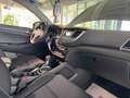 Hyundai TUCSON 1.6 T-GDI Premium+LED+TEMPOMAT+PDC* Schwarz - thumbnail 26