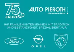 Renault Koleos ENERGY dCi 175 X tronic 4WD INITIALE PARIS