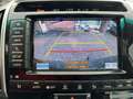 Toyota Land Cruiser 200 - 4.5 V8 Executive 5-persoons A/T Groen - thumbnail 21