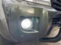 Toyota Land Cruiser 200 - 4.5 V8 Executive 5-persoons A/T Groen - thumbnail 28
