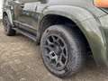Toyota Land Cruiser 200 - 4.5 V8 Executive 5-persoons A/T Groen - thumbnail 29