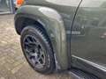 Toyota Land Cruiser 200 - 4.5 V8 Executive 5-persoons A/T Verde - thumbnail 11