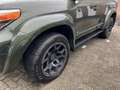 Toyota Land Cruiser 200 - 4.5 V8 Executive 5-persoons A/T Verde - thumbnail 38