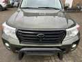 Toyota Land Cruiser 200 - 4.5 V8 Executive 5-persoons A/T Groen - thumbnail 25
