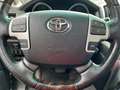 Toyota Land Cruiser 200 - 4.5 V8 Executive 5-persoons A/T Verde - thumbnail 17