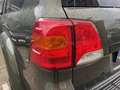 Toyota Land Cruiser 200 - 4.5 V8 Executive 5-persoons A/T Groen - thumbnail 6