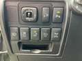 Toyota Land Cruiser 200 - 4.5 V8 Executive 5-persoons A/T Yeşil - thumbnail 15