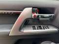 Toyota Land Cruiser 200 - 4.5 V8 Executive 5-persoons A/T Grün - thumbnail 14