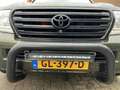 Toyota Land Cruiser 200 - 4.5 V8 Executive 5-persoons A/T Groen - thumbnail 26
