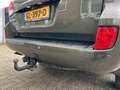 Toyota Land Cruiser 200 - 4.5 V8 Executive 5-persoons A/T Groen - thumbnail 9