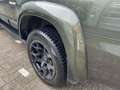 Toyota Land Cruiser 200 - 4.5 V8 Executive 5-persoons A/T Verde - thumbnail 10