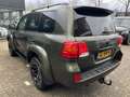 Toyota Land Cruiser 200 - 4.5 V8 Executive 5-persoons A/T Green - thumbnail 5