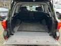 Toyota Land Cruiser 200 - 4.5 V8 Executive 5-persoons A/T Groen - thumbnail 37