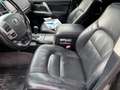 Toyota Land Cruiser 200 - 4.5 V8 Executive 5-persoons A/T Yeşil - thumbnail 12