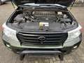 Toyota Land Cruiser 200 - 4.5 V8 Executive 5-persoons A/T Verde - thumbnail 24