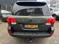 Toyota Land Cruiser 200 - 4.5 V8 Executive 5-persoons A/T Groen - thumbnail 7