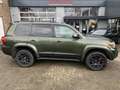 Toyota Land Cruiser 200 - 4.5 V8 Executive 5-persoons A/T Verde - thumbnail 1