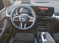 BMW 220 i Active Tourer |M Sportpaket |Panorama |Harman/Ka Grau - thumbnail 8