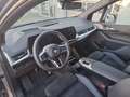 BMW 220 i Active Tourer |M Sportpaket |Panorama |Harman/Ka Grau - thumbnail 17