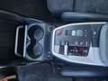 BMW 220 i Active Tourer |M Sportpaket |Panorama |Harman/Ka Grau - thumbnail 19