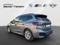 BMW 220 i Active Tourer |M Sportpaket |Panorama |Harman/Ka Grau - thumbnail 4