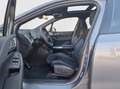 BMW 220 i Active Tourer |M Sportpaket |Panorama |Harman/Ka Grijs - thumbnail 10
