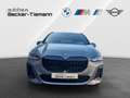 BMW 220 i Active Tourer |M Sportpaket |Panorama |Harman/Ka Grijs - thumbnail 2