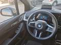 BMW 220 i Active Tourer |M Sportpaket |Panorama |Harman/Ka Grijs - thumbnail 9